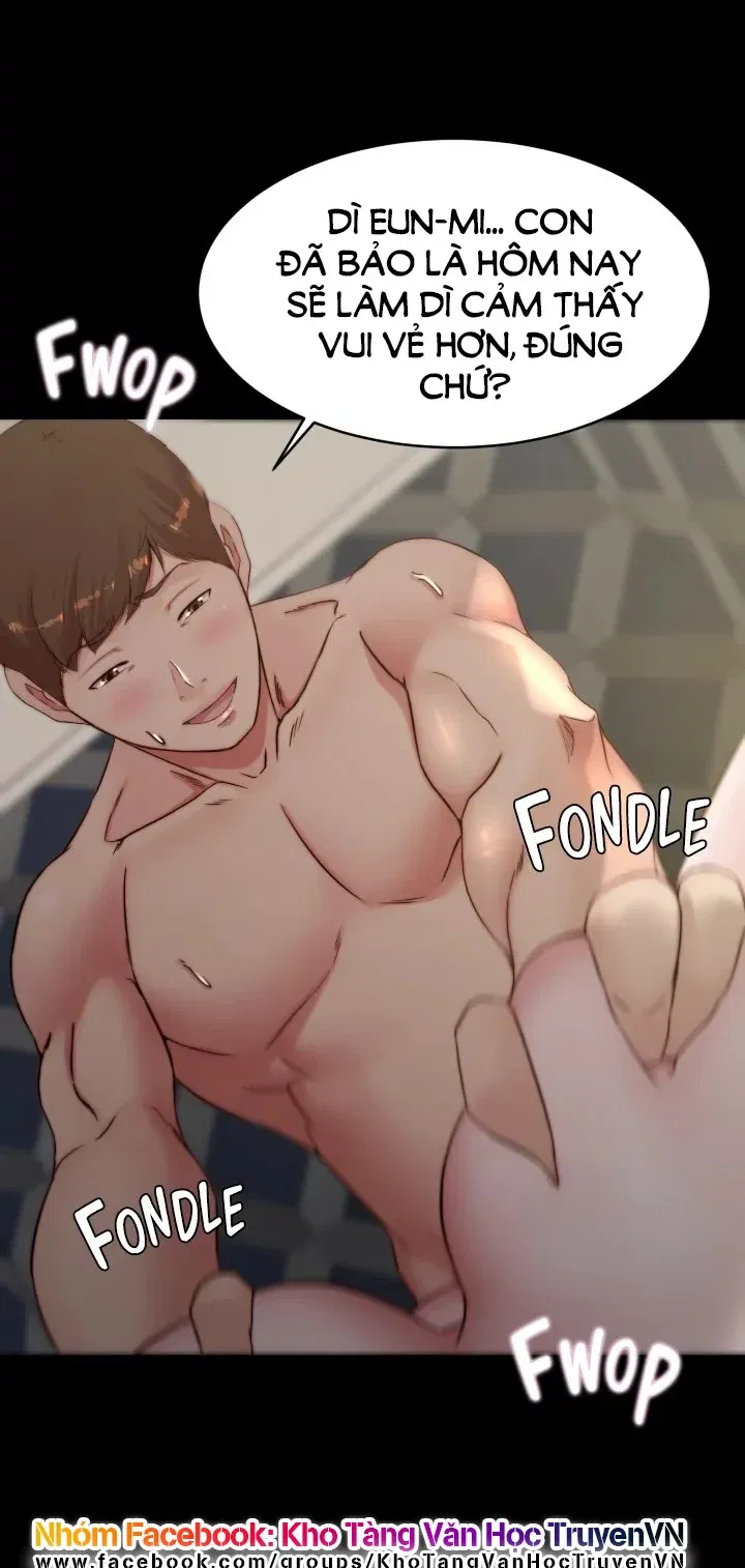 nhat-ky-quan-lot-chap-80-31 integer