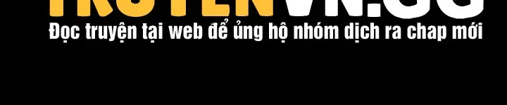 nhat-ky-quan-lot-chap-80-33 integer