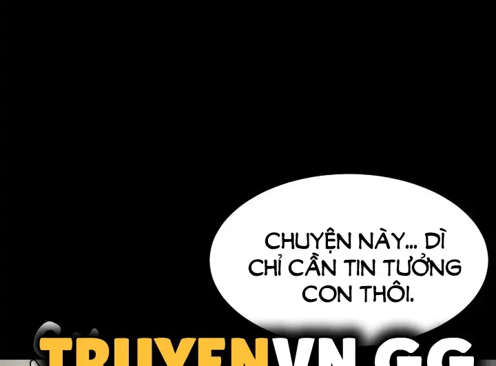 nhat-ky-quan-lot-chap-80-38 integer