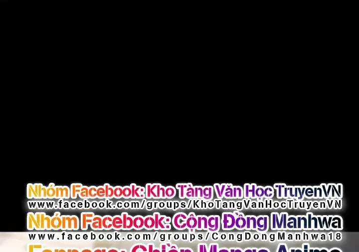 nhat-ky-quan-lot-chap-80-43 integer