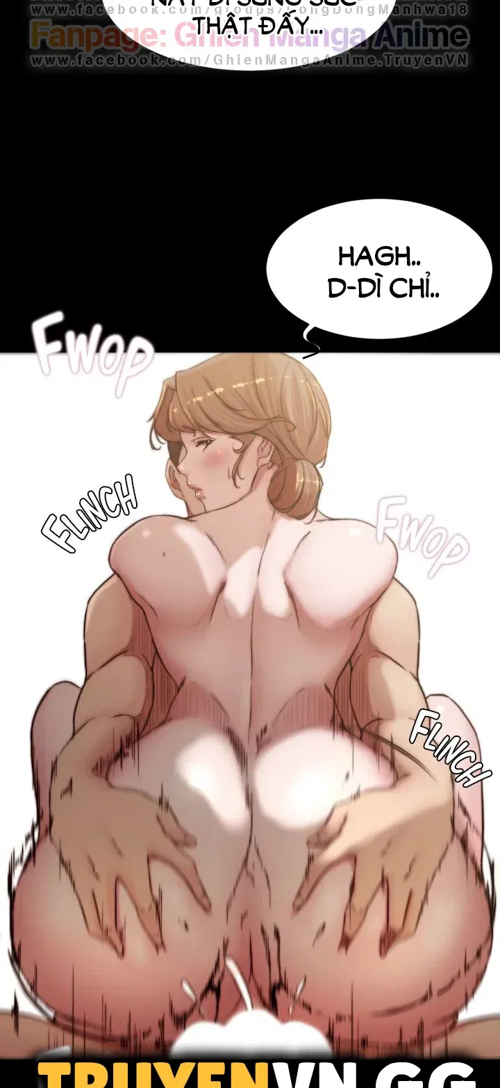 nhat-ky-quan-lot-chap-80-48 integer