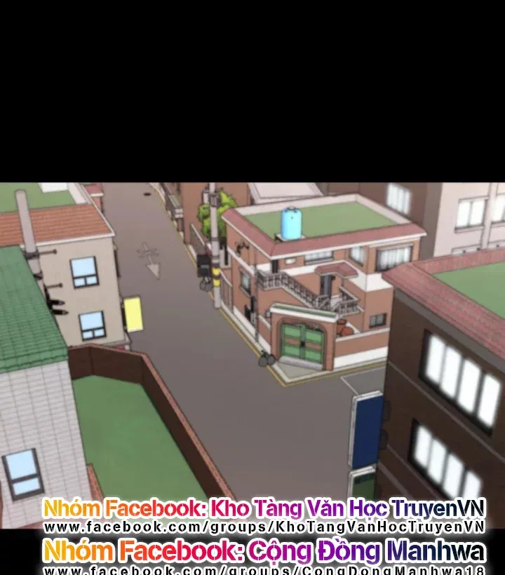 nhat-ky-quan-lot-chap-80-59 integer