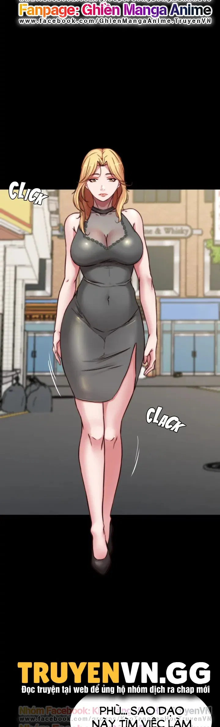 nhat-ky-quan-lot-chap-80-60 integer