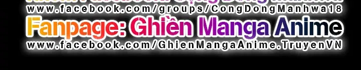 nhat-ky-quan-lot-chap-80-69 integer