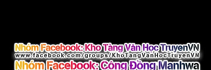 nhat-ky-quan-lot-chap-80-72 integer