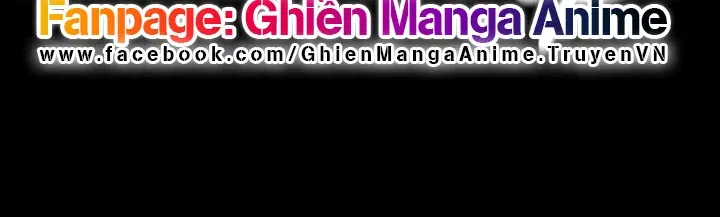 nhat-ky-quan-lot-chap-80-75 integer