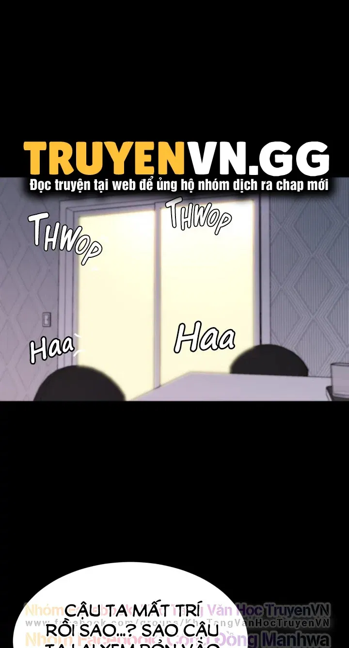 nhat-ky-quan-lot-chap-80-79 integer