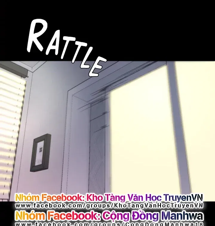 nhat-ky-quan-lot-chap-80-82 integer