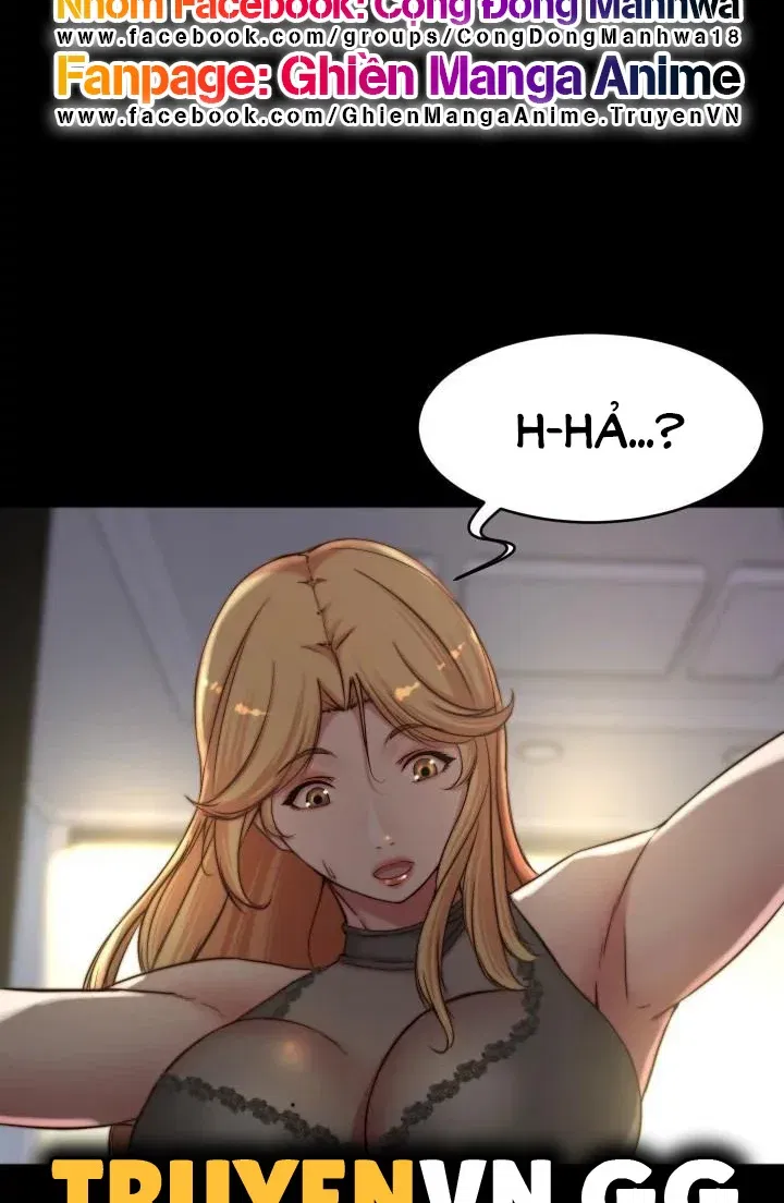 nhat-ky-quan-lot-chap-80-85 integer