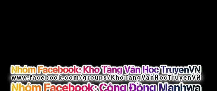 nhat-ky-quan-lot-chap-80-87 integer