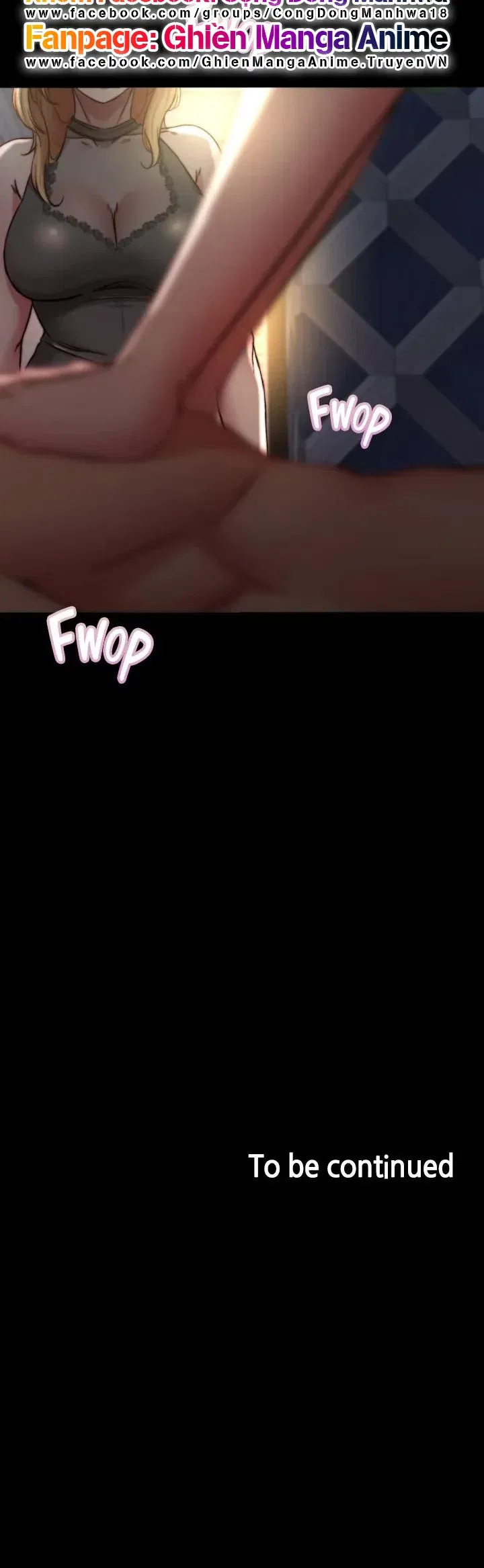 nhat-ky-quan-lot-chap-80-88 integer