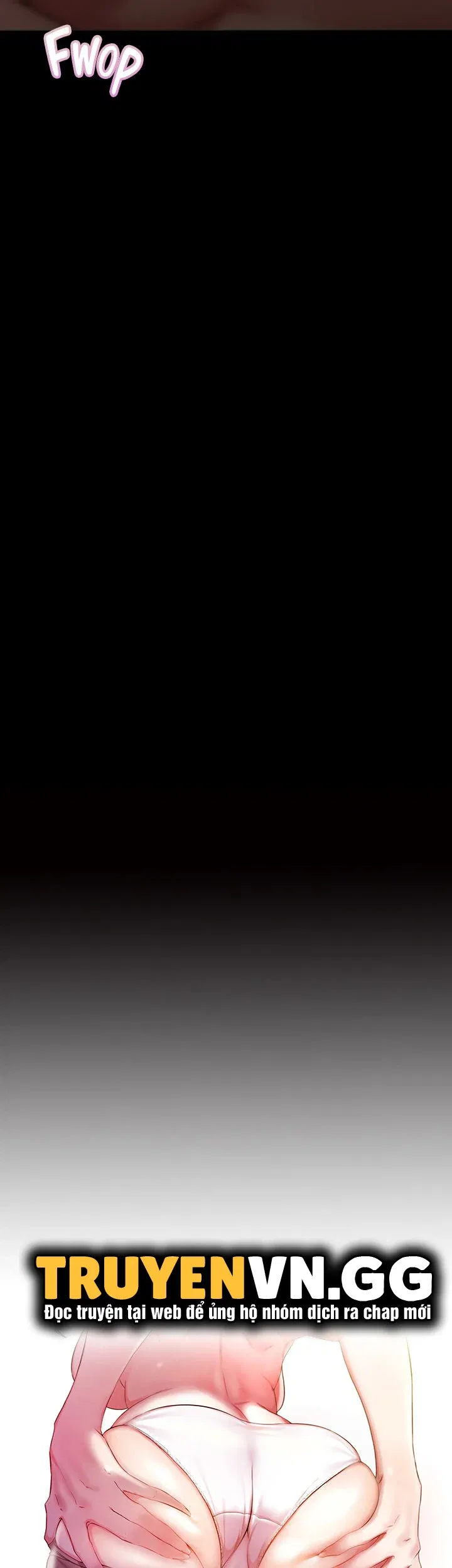 nhat-ky-quan-lot-chap-81-3 integer