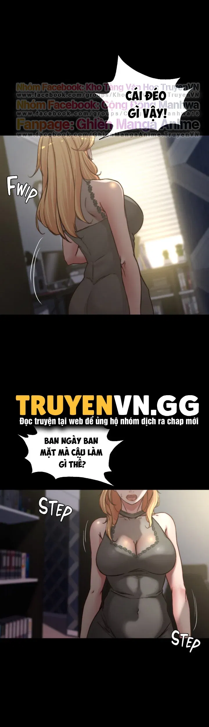 nhat-ky-quan-lot-chap-81-7 integer