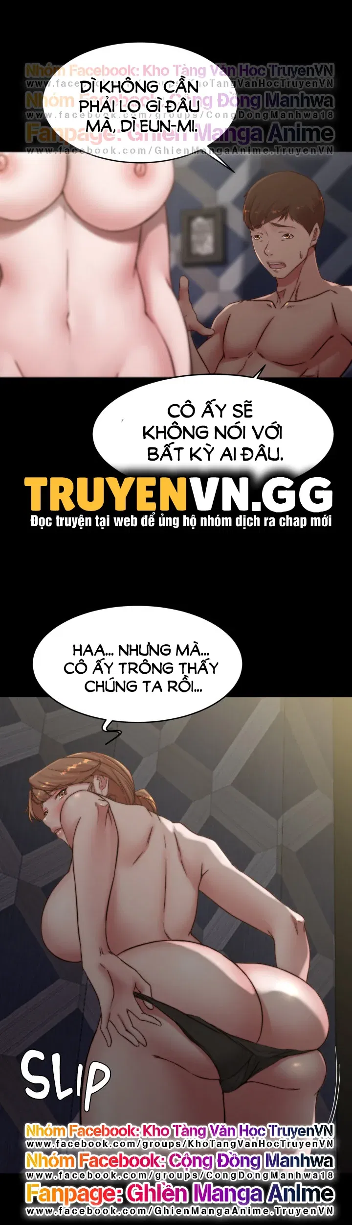 nhat-ky-quan-lot-chap-81-10 integer