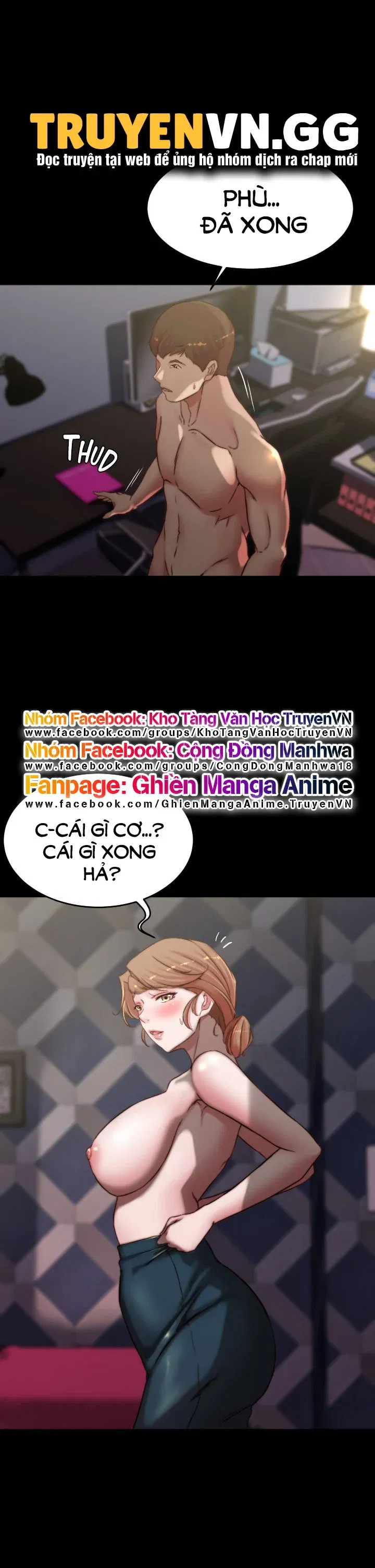 nhat-ky-quan-lot-chap-81-13 integer