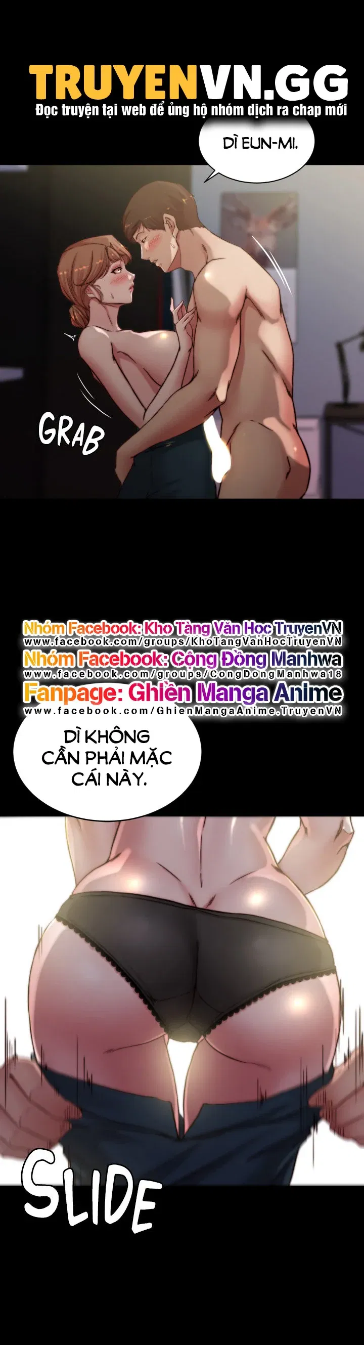 nhat-ky-quan-lot-chap-81-14 integer