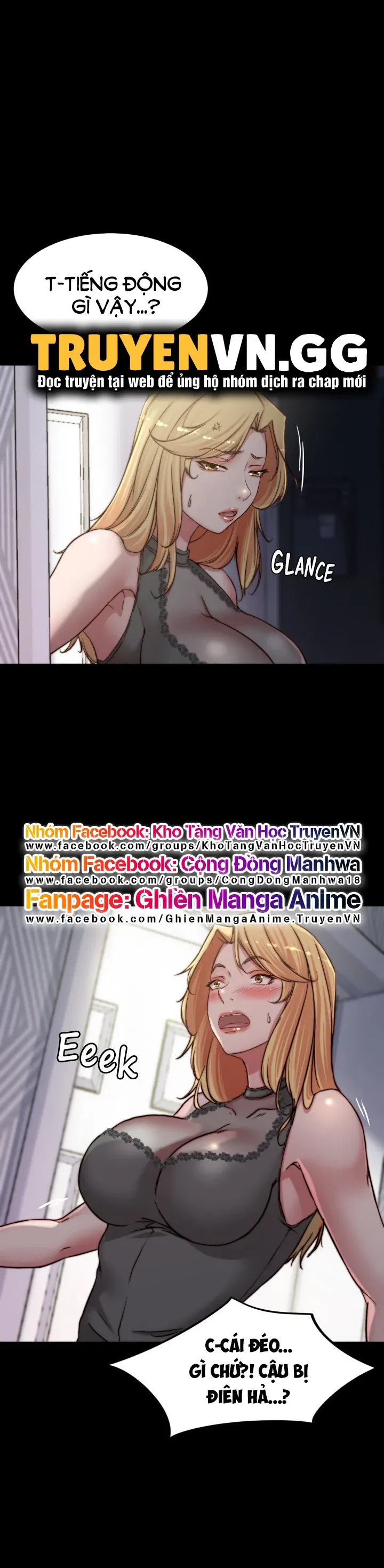 nhat-ky-quan-lot-chap-81-24 integer