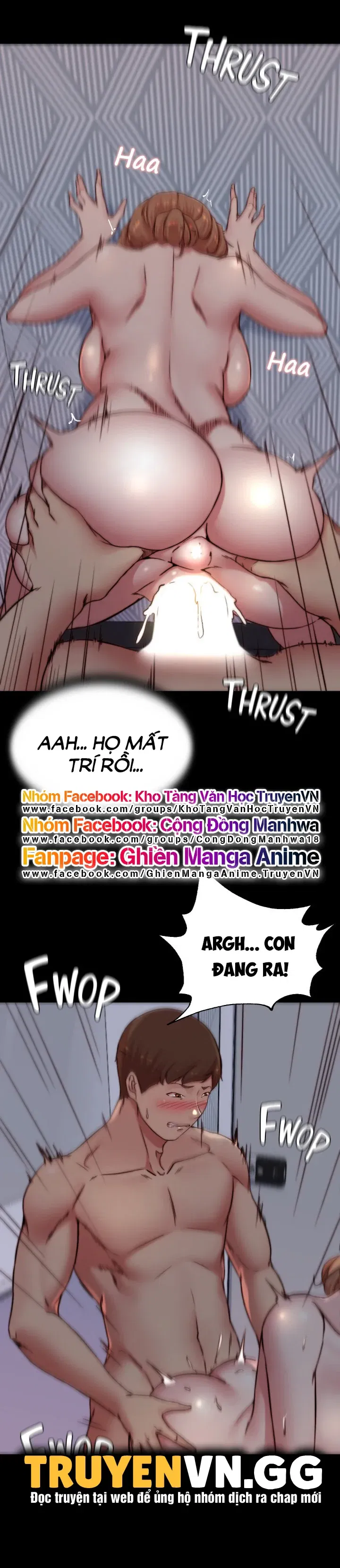 nhat-ky-quan-lot-chap-81-31 integer