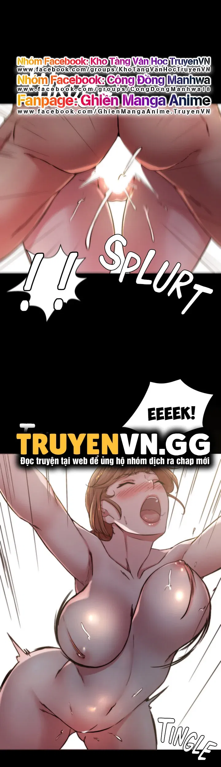 nhat-ky-quan-lot-chap-81-32 integer