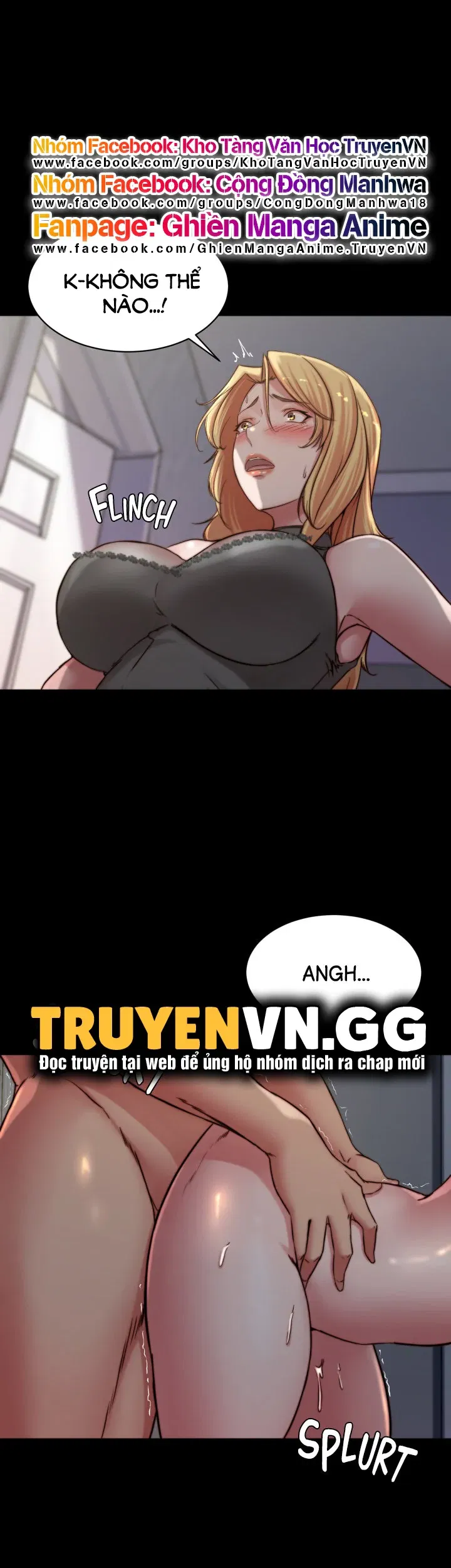 nhat-ky-quan-lot-chap-81-33 integer