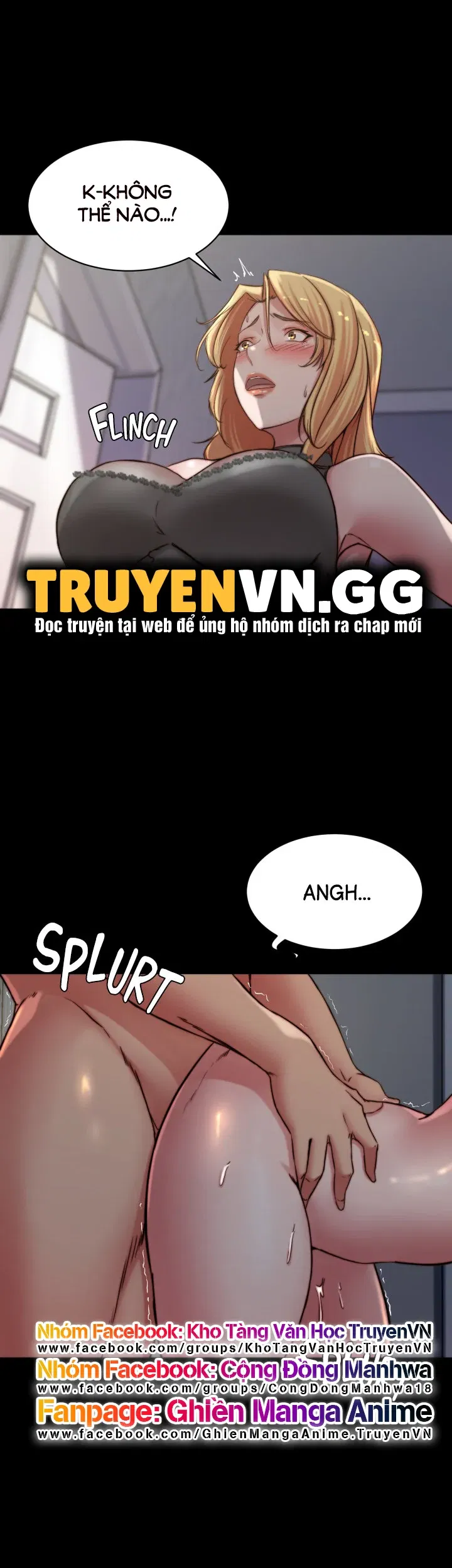 nhat-ky-quan-lot-chap-82-0 integer