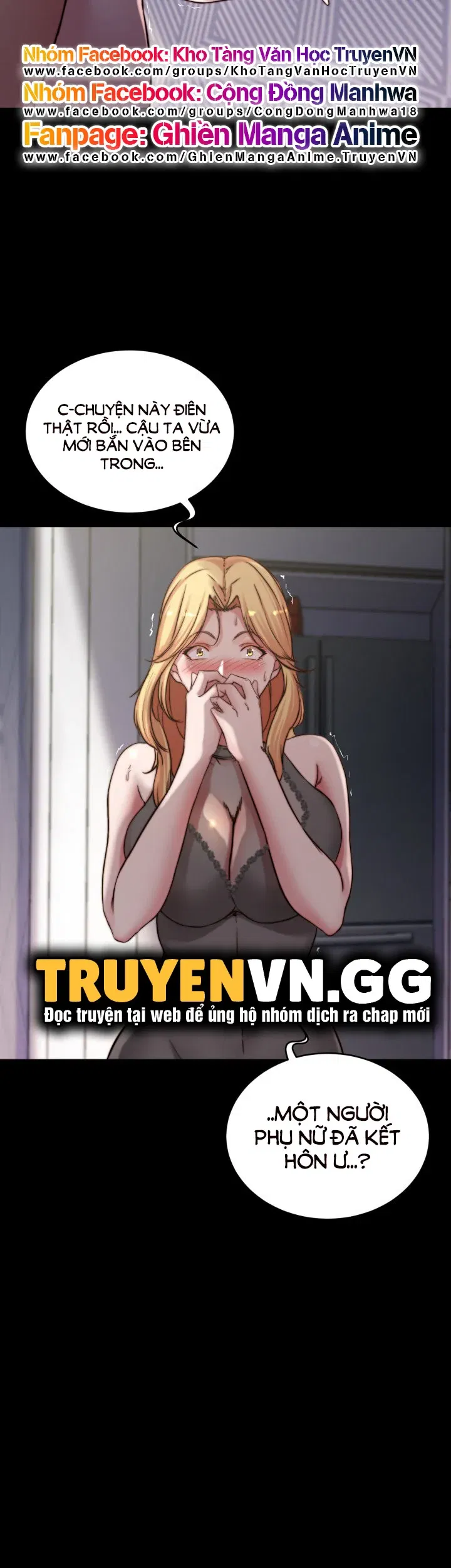 nhat-ky-quan-lot-chap-82-2 integer