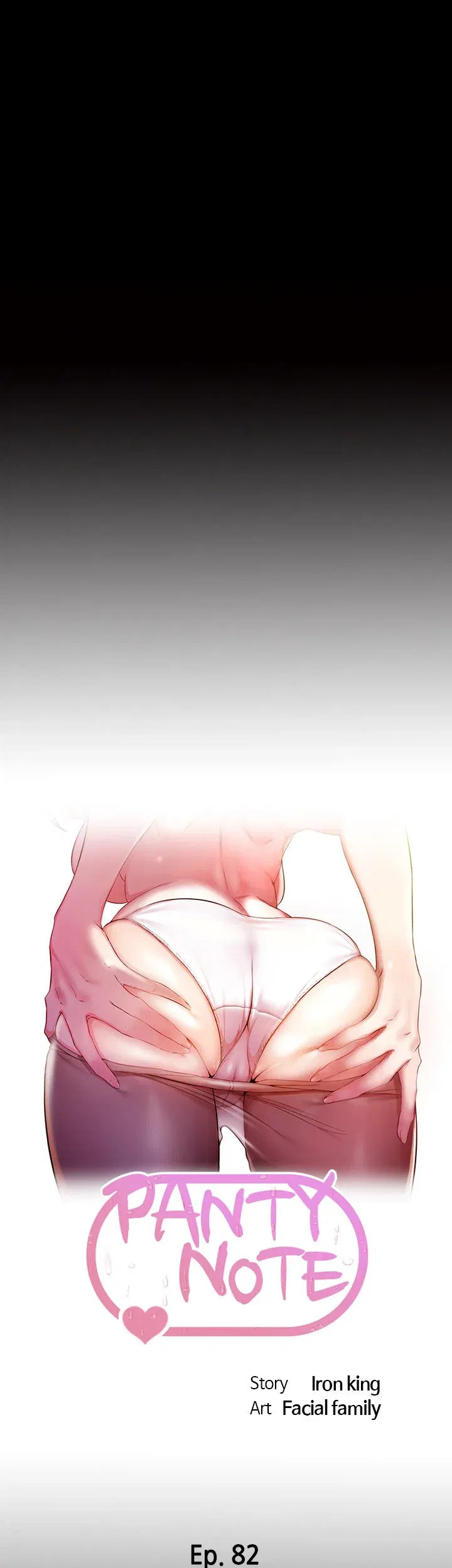 nhat-ky-quan-lot-chap-82-3 integer