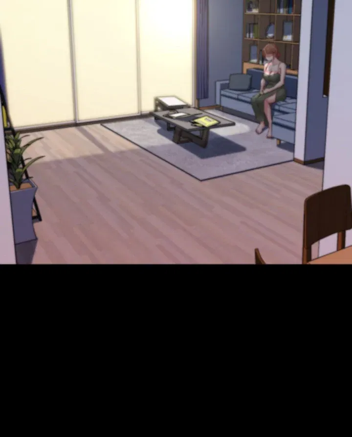 nhat-ky-quan-lot-chap-82-16 integer