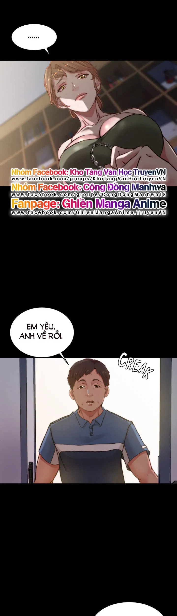 nhat-ky-quan-lot-chap-82-17 integer