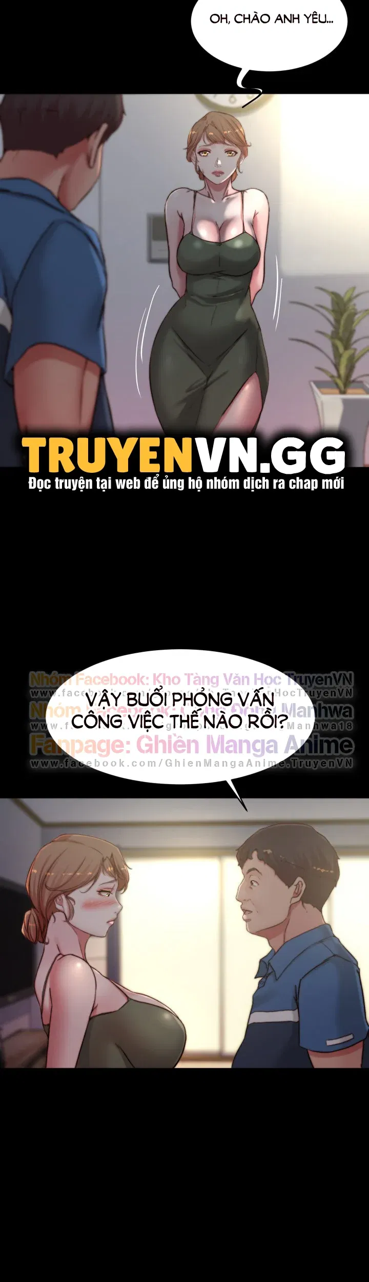 nhat-ky-quan-lot-chap-82-18 integer