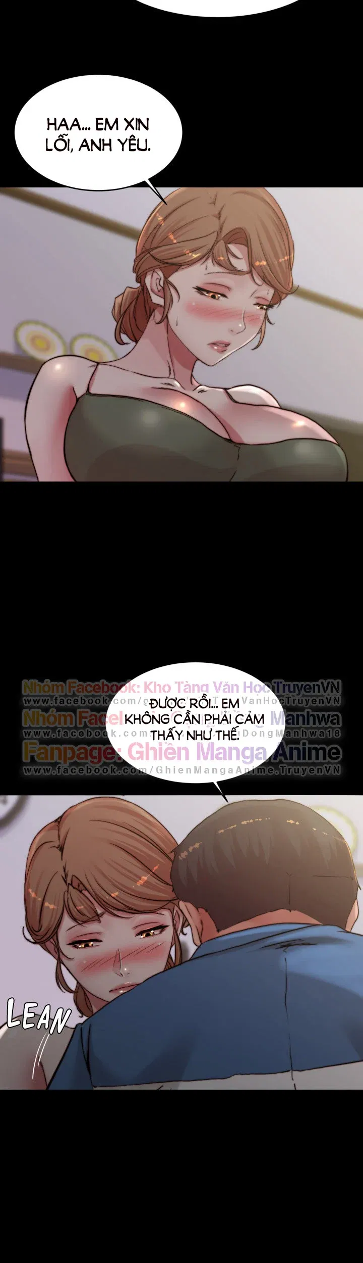 nhat-ky-quan-lot-chap-82-20 integer