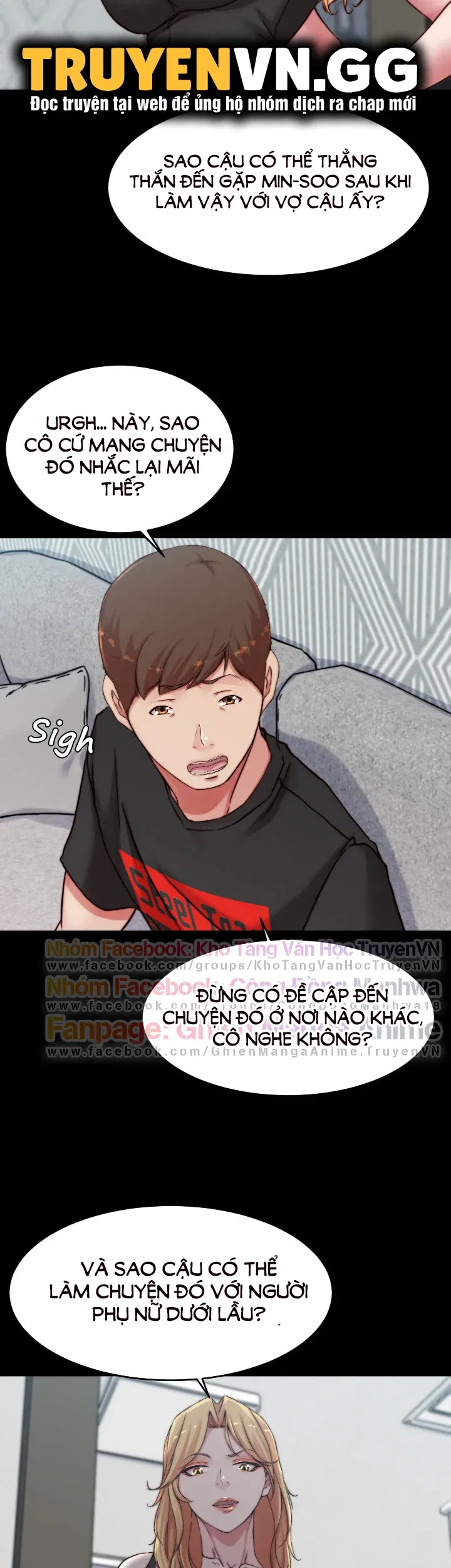 nhat-ky-quan-lot-chap-82-25 integer