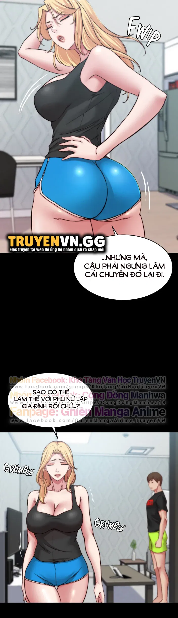 nhat-ky-quan-lot-chap-82-27 integer