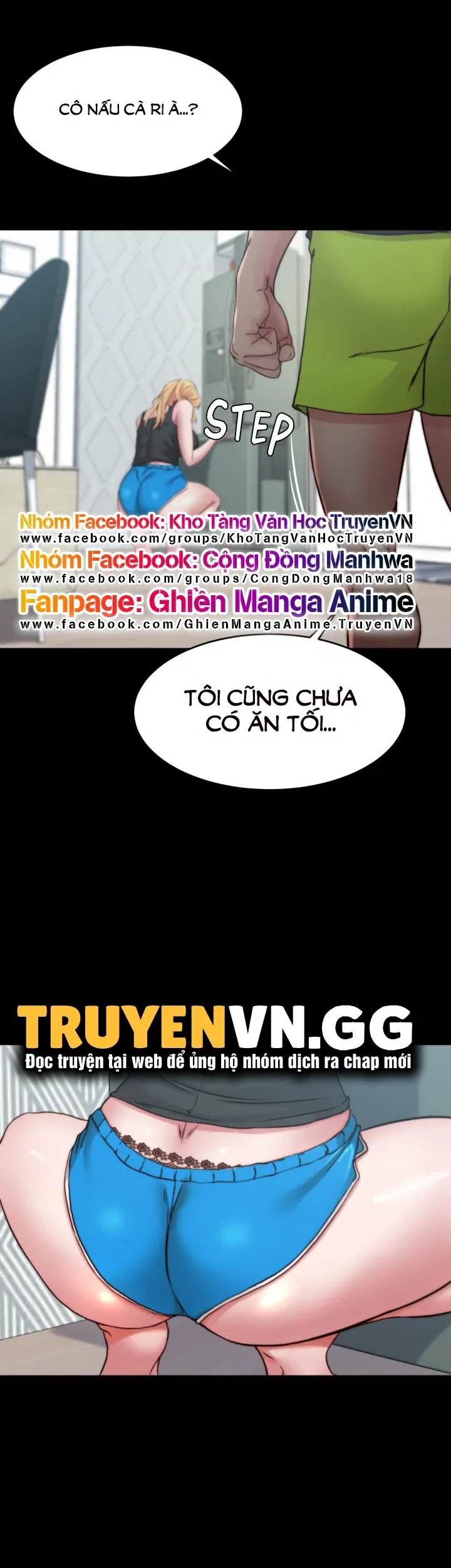 nhat-ky-quan-lot-chap-82-30 integer