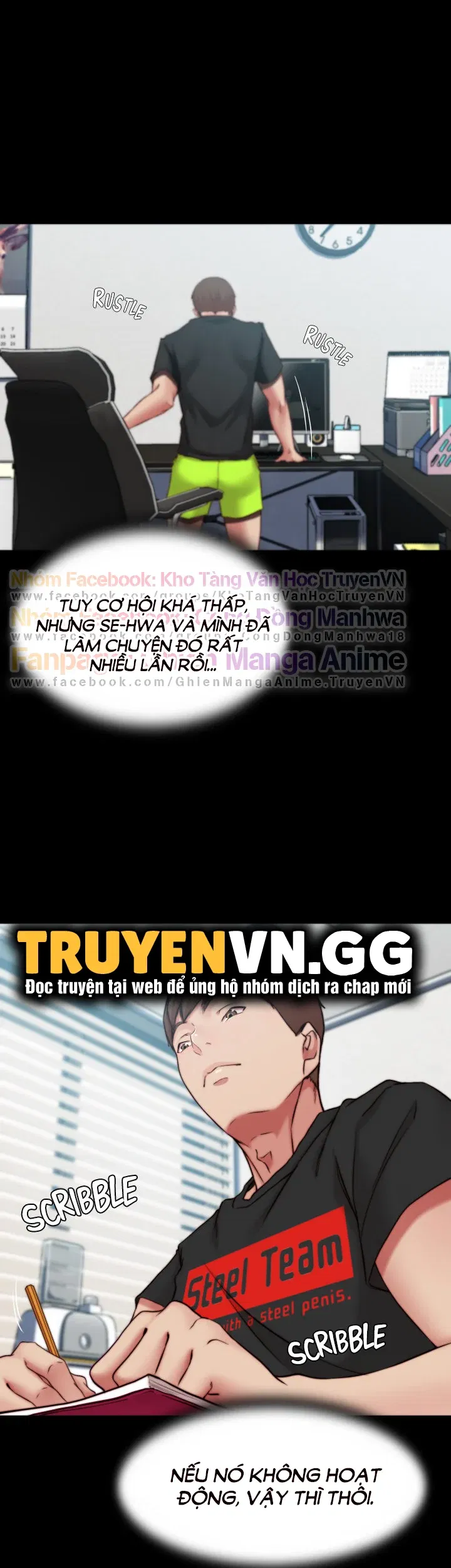 nhat-ky-quan-lot-chap-82-33 integer