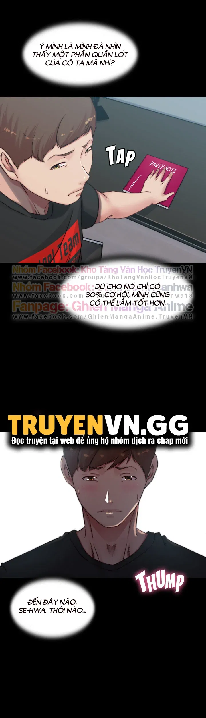 nhat-ky-quan-lot-chap-82-34 integer