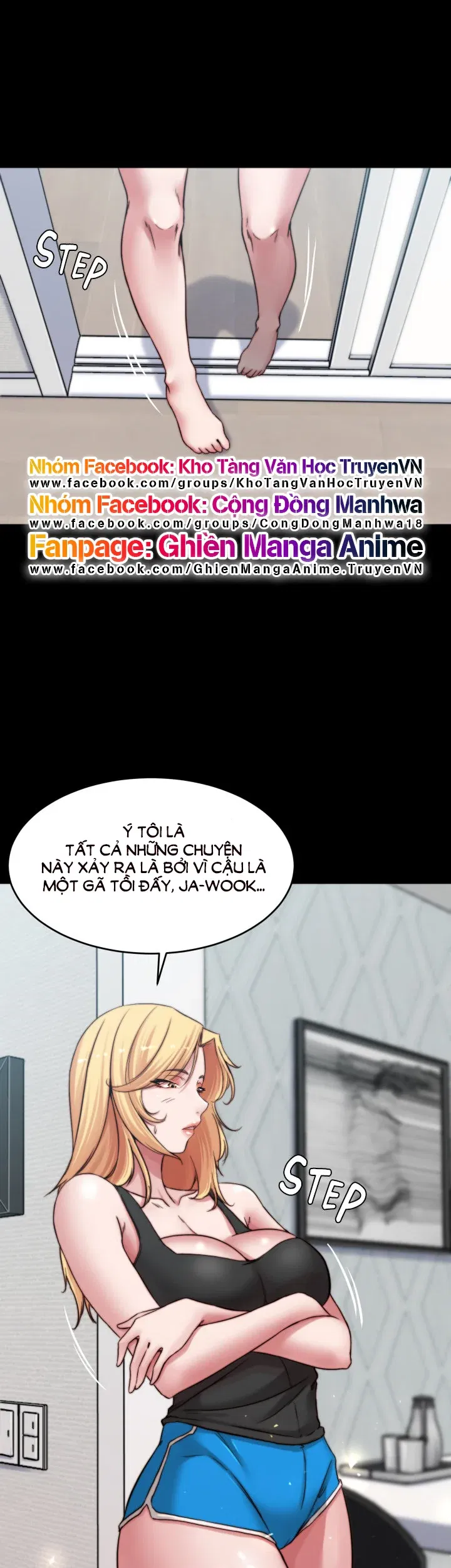 nhat-ky-quan-lot-chap-82-35 integer