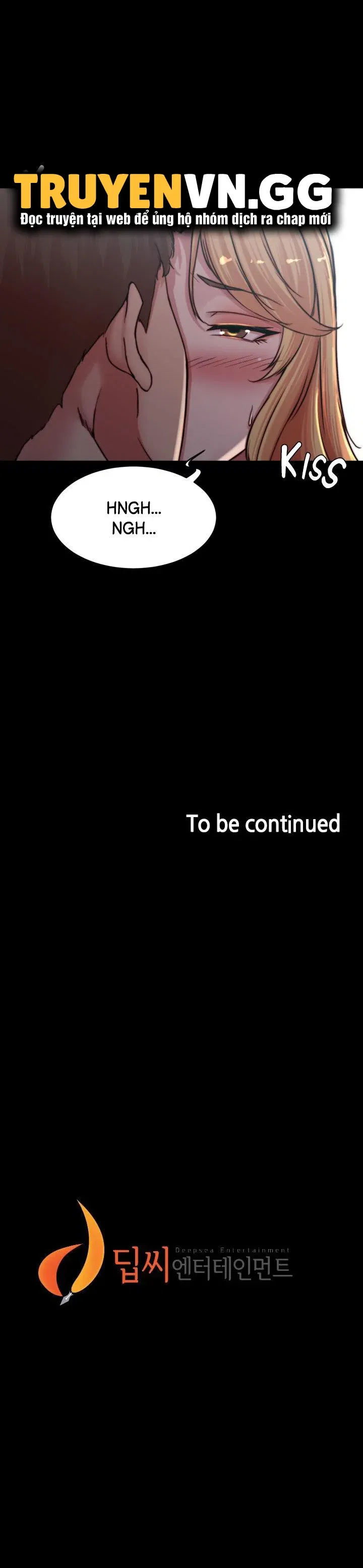 nhat-ky-quan-lot-chap-82-42 integer