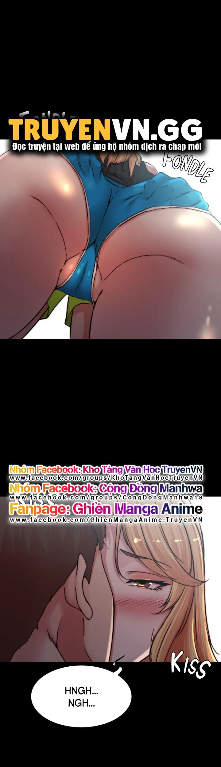 nhat-ky-quan-lot-chap-83-1 integer