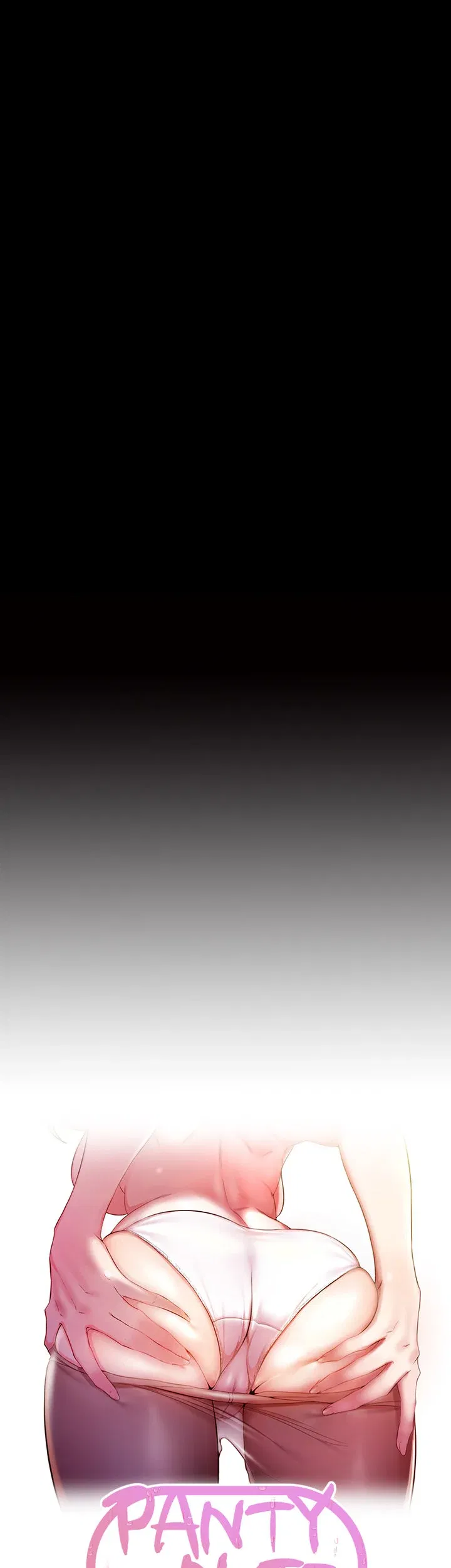 nhat-ky-quan-lot-chap-83-2 integer