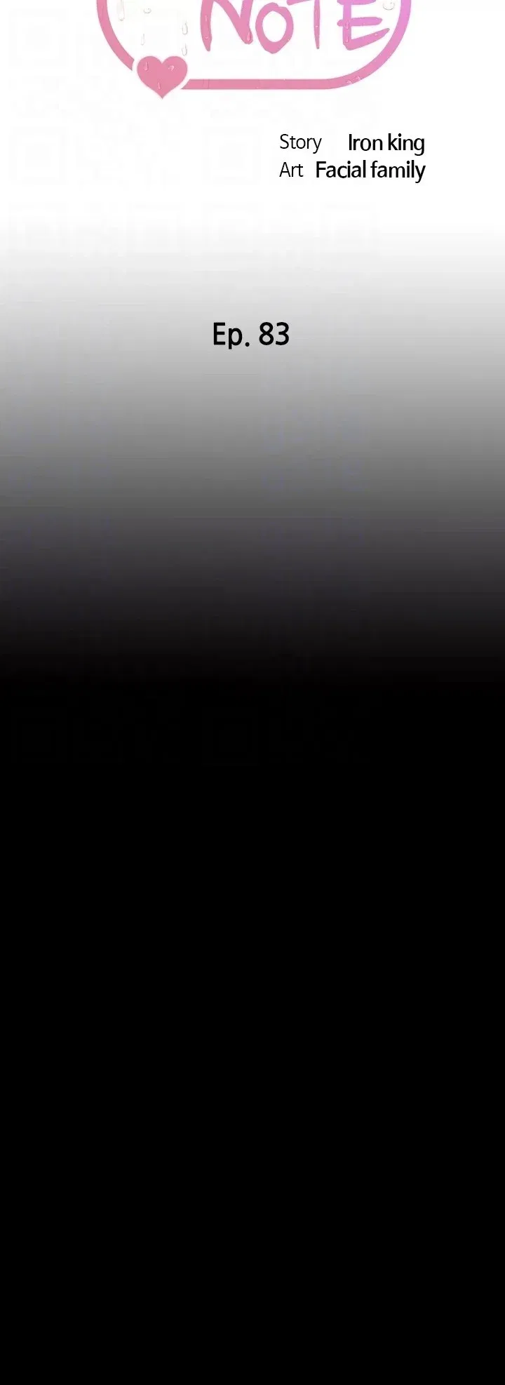 nhat-ky-quan-lot-chap-83-3 integer