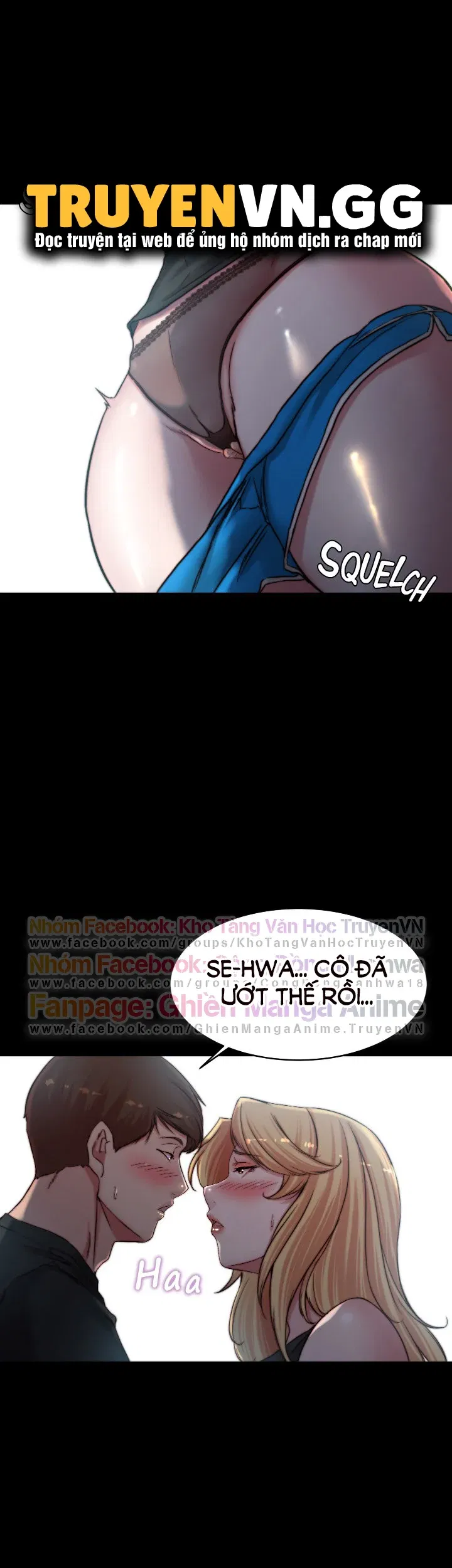 nhat-ky-quan-lot-chap-83-6 integer