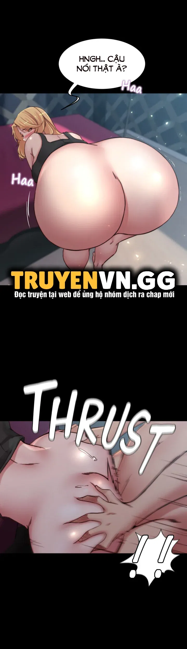 nhat-ky-quan-lot-chap-83-16 integer