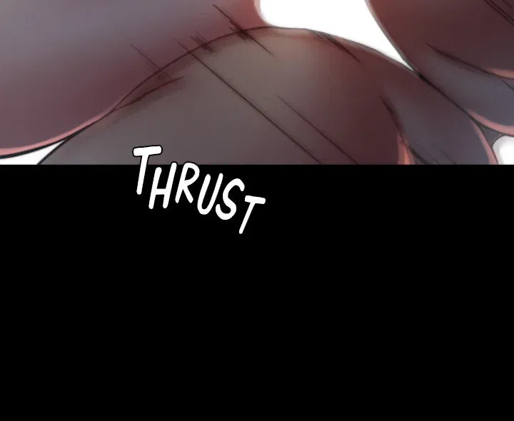 nhat-ky-quan-lot-chap-83-21 integer