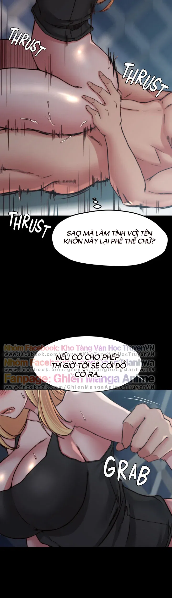 nhat-ky-quan-lot-chap-83-26 integer