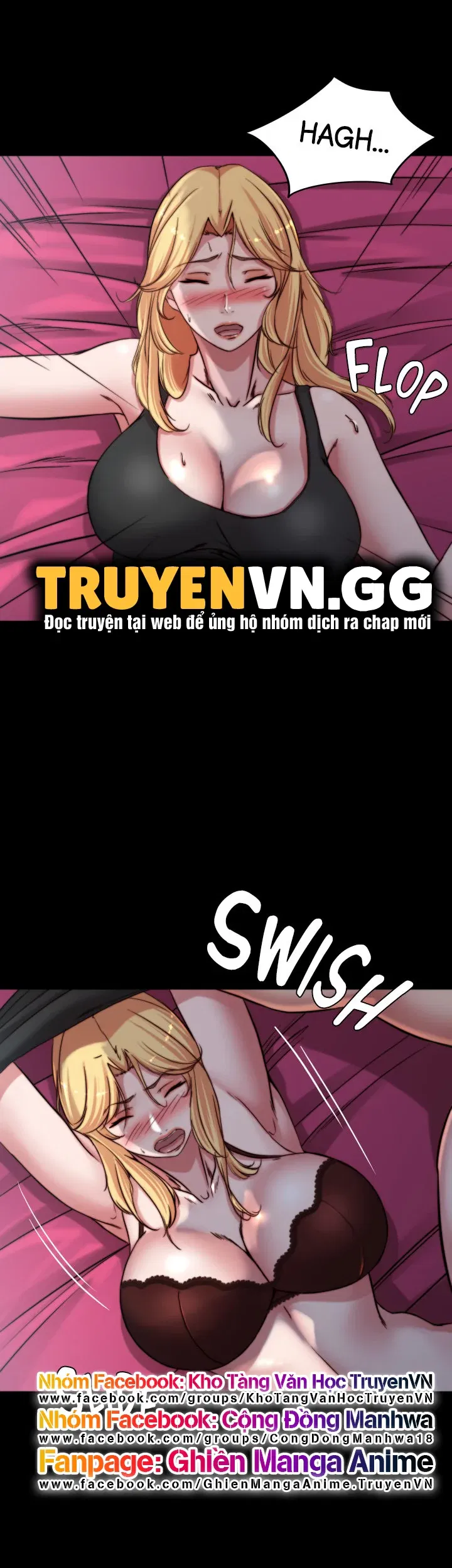 nhat-ky-quan-lot-chap-83-27 integer