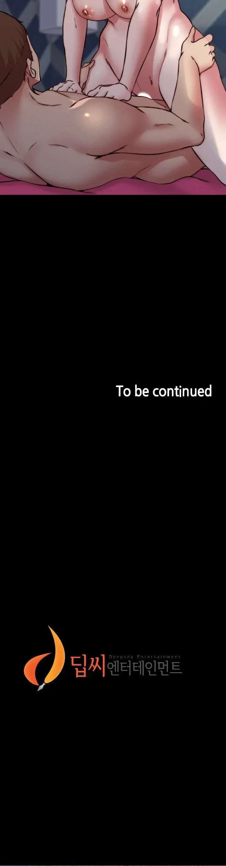 nhat-ky-quan-lot-chap-83-42 integer