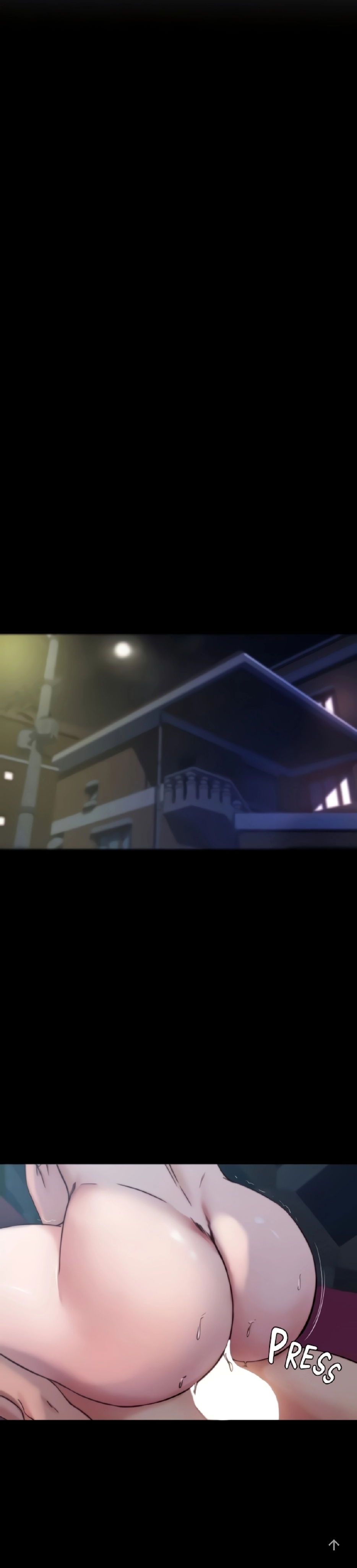 nhat-ky-quan-lot-chap-84-3 integer