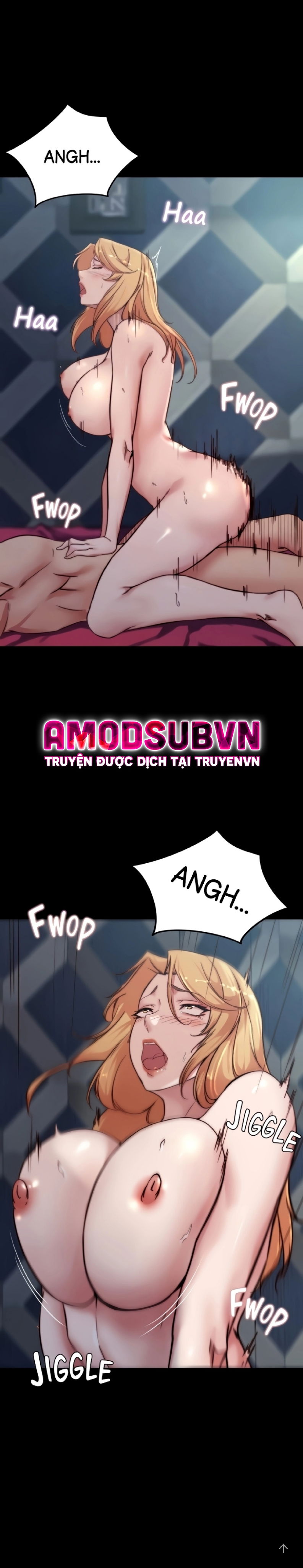 nhat-ky-quan-lot-chap-84-6 integer