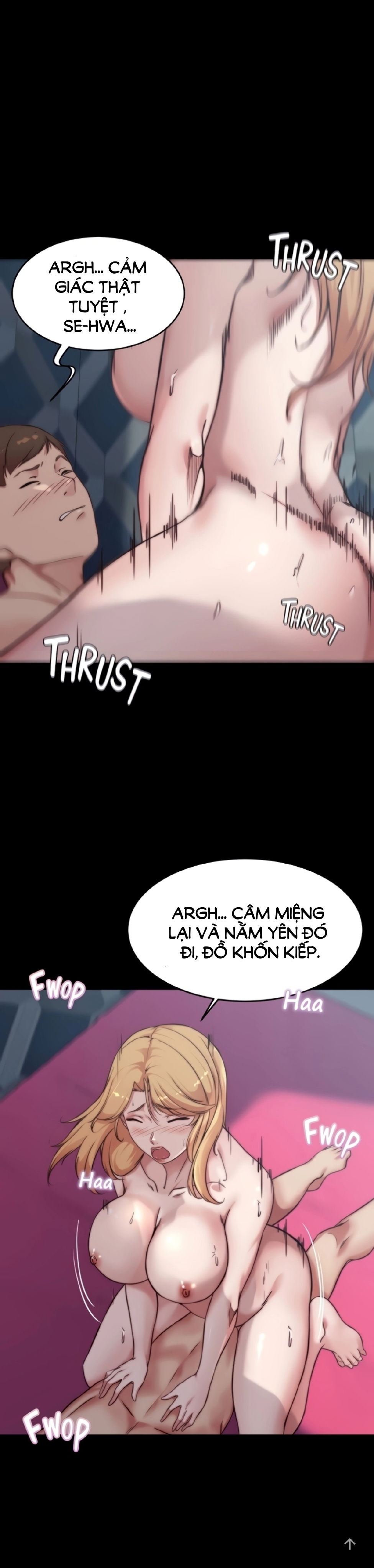 nhat-ky-quan-lot-chap-84-7 integer